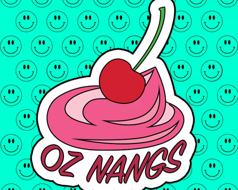 Oz Nangs