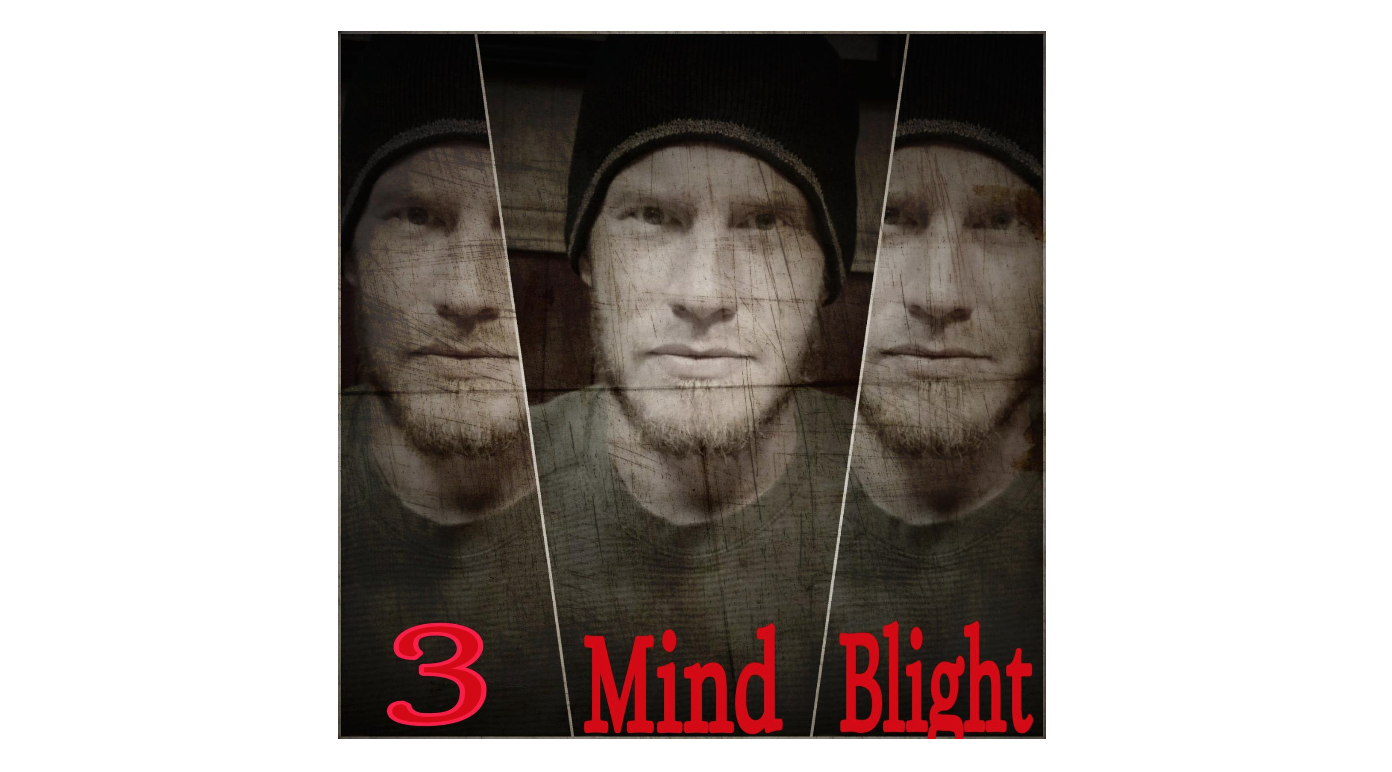 3mind Blight