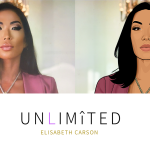Elisabeth Carson